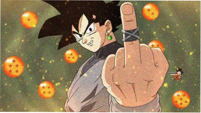 凡人修仙传漫画主线剧情横幅